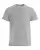940087.webp