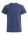 940094.webp