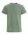 940100.webp