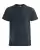 940107.webp