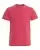 940108.webp