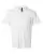 940122.webp