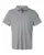 940126.webp