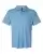 940130.webp