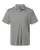 940134.webp