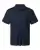 940139.webp