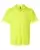 940143.webp