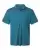 940147.webp