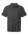 940151.webp