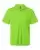 940155.webp