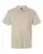 940159.webp