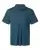 940163.webp