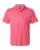 940167.webp