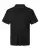 940172.webp