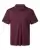 940176.webp