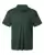 940180.webp