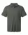 940185.webp