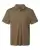 940189.webp