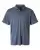 940193.webp