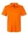 940197.webp