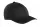9402.webp