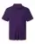 940201.webp