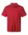 940205.webp