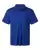 940209.webp
