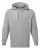 940216.webp