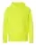940232.webp