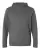 940255.webp