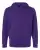940279.webp