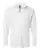 940303.webp