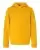 940333.webp