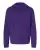 940369.webp