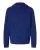 940370.webp