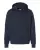 940384.webp