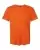 940395.webp