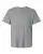 940396.webp
