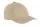 9404.webp