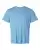 940400.webp