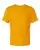 940407.webp