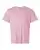 940411.webp