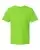 940415.webp