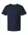 940419.webp