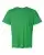 940423.webp