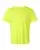 940427.webp