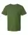940431.webp