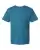 940435.webp