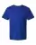940439.webp